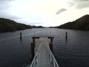 ./images/calvert/dock/20160124/dock20160124_153502.jpg