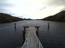 ./images/calvert/dock/20160124/dock20160124_154002.jpg