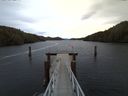 ./images/calvert/dock/20160124/dock20160124_154504.jpg