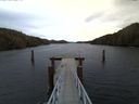 ./images/calvert/dock/20160124/dock20160124_155001.jpg