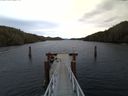 ./images/calvert/dock/20160124/dock20160124_155503.jpg