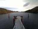 ./images/calvert/dock/20160124/dock20160124_160004.jpg