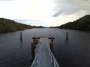 ./images/calvert/dock/20160124/dock20160124_160504.jpg