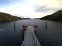 ./images/calvert/dock/20160124/dock20160124_161002.jpg