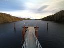 ./images/calvert/dock/20160124/dock20160124_161502.jpg