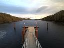 ./images/calvert/dock/20160124/dock20160124_162004.jpg