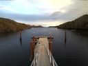 ./images/calvert/dock/20160124/dock20160124_162502.jpg