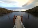 ./images/calvert/dock/20160124/dock20160124_163004.jpg