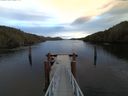 ./images/calvert/dock/20160124/dock20160124_163503.jpg