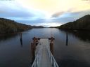 ./images/calvert/dock/20160124/dock20160124_164003.jpg