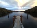 ./images/calvert/dock/20160124/dock20160124_164503.jpg