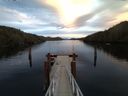 ./images/calvert/dock/20160124/dock20160124_165004.jpg