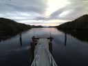 ./images/calvert/dock/20160124/dock20160124_165502.jpg