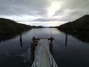 ./images/calvert/dock/20160124/dock20160124_170004.jpg