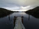 ./images/calvert/dock/20160124/dock20160124_170502.jpg