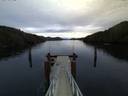 ./images/calvert/dock/20160124/dock20160124_171002.jpg