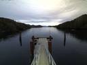 ./images/calvert/dock/20160124/dock20160124_171504.jpg