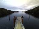 ./images/calvert/dock/20160124/dock20160124_172004.jpg