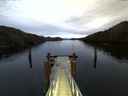 ./images/calvert/dock/20160124/dock20160124_172503.jpg