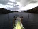 ./images/calvert/dock/20160125/dock20160125_080004.jpg