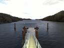 ./images/calvert/dock/20160125/dock20160125_081004.jpg