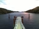 ./images/calvert/dock/20160125/dock20160125_081504.jpg