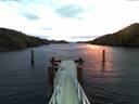 ./images/calvert/dock/20160125/dock20160125_082004.jpg