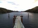 ./images/calvert/dock/20160125/dock20160125_082504.jpg