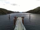./images/calvert/dock/20160125/dock20160125_083004.jpg