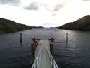 ./images/calvert/dock/20160125/dock20160125_083504.jpg