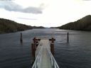 ./images/calvert/dock/20160125/dock20160125_084001.jpg