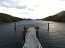 ./images/calvert/dock/20160125/dock20160125_084503.jpg