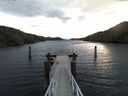 ./images/calvert/dock/20160125/dock20160125_085004.jpg