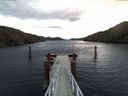./images/calvert/dock/20160125/dock20160125_085504.jpg