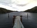 ./images/calvert/dock/20160125/dock20160125_090004.jpg