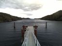 ./images/calvert/dock/20160125/dock20160125_090504.jpg