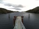 ./images/calvert/dock/20160125/dock20160125_091002.jpg