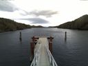 ./images/calvert/dock/20160125/dock20160125_091502.jpg