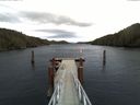 ./images/calvert/dock/20160125/dock20160125_092003.jpg