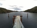 ./images/calvert/dock/20160125/dock20160125_092501.jpg