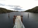 ./images/calvert/dock/20160125/dock20160125_093004.jpg