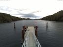 ./images/calvert/dock/20160125/dock20160125_093504.jpg