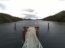 ./images/calvert/dock/20160125/dock20160125_094004.jpg