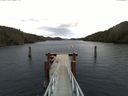 ./images/calvert/dock/20160125/dock20160125_094504.jpg