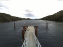 ./images/calvert/dock/20160125/dock20160125_095002.jpg
