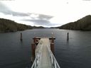 ./images/calvert/dock/20160125/dock20160125_095504.jpg