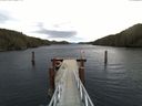 ./images/calvert/dock/20160125/dock20160125_100003.jpg