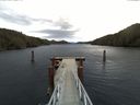 ./images/calvert/dock/20160125/dock20160125_100501.jpg