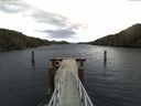 ./images/calvert/dock/20160125/dock20160125_101003.jpg