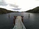 ./images/calvert/dock/20160125/dock20160125_101502.jpg